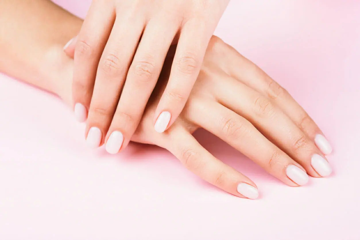 Comment faire pousser les ongles plus rapidement ? 