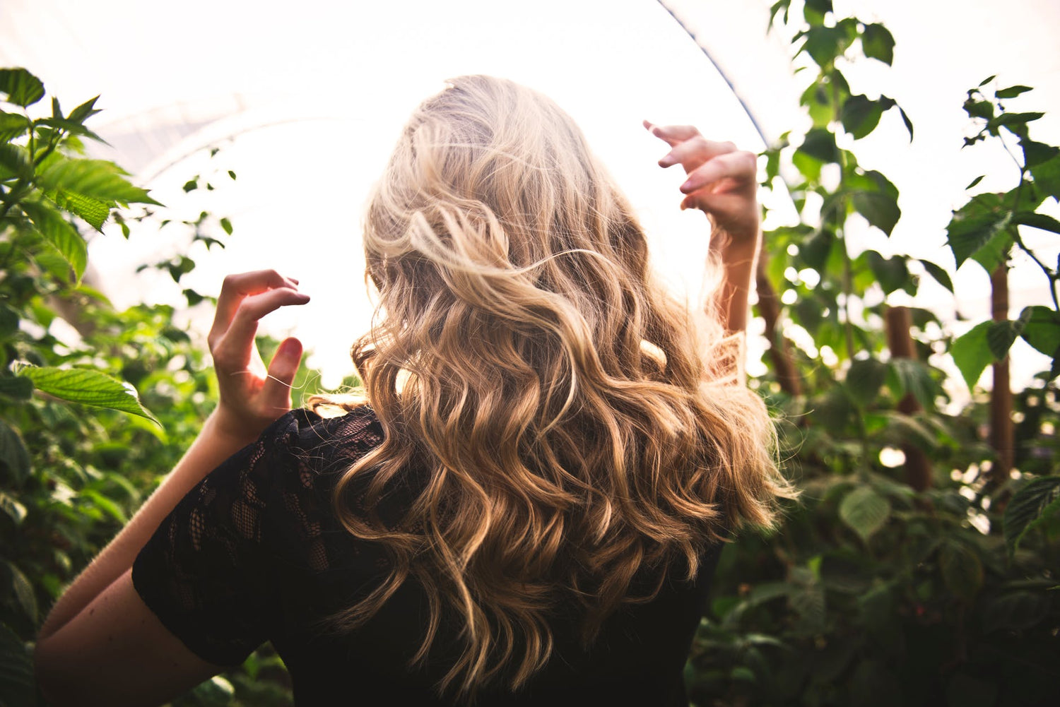 Comment donner du volume à ses cheveux ?