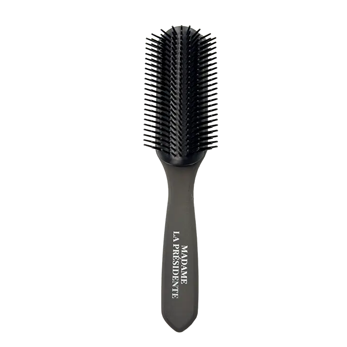 Brosse démêlante | Hair Brush